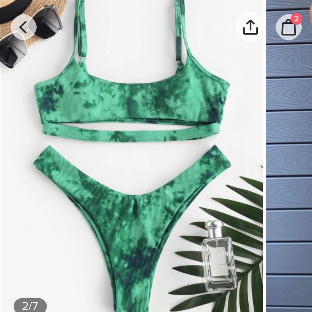 Bikini